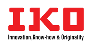IKO