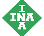 INA