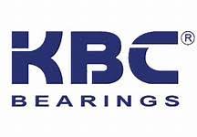 KBC