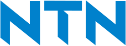 NTN