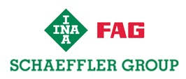 Schaeffler